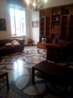 ANTICO BORGO AL MARE - B&B Lavagna