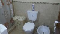 Apartment mit 3 Schlafzimmern
