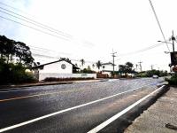 Nararin Garden House - Ferienwohnung Ban Nong Sa