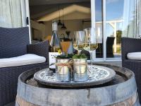 Garden View Cottage - B&B Carterton