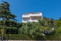 Villa Laurus - B&B Novi Vinodolski