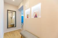 Contemporary desgined apartment - B&B Dubrovnik