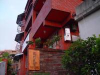 TopHome 9 - B&B