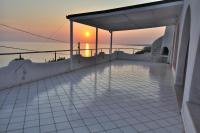 Casa BelMar - Chambres d’hôtes Marina San Gregorio