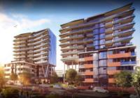Arena Convenient 2 Bedroom - Chambres d’hôtes