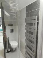 Superior Appartement