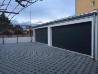 Apartments "Villa Cupic"-Vodice - Ferienwohnung Vodice