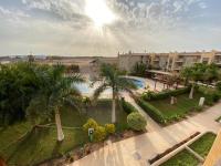 Apartment - Erdgeschoss