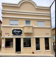 Beach House (Leirosa) - Ferienwohnung Figueira da Foz