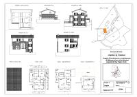 Casale delle farfalle - B&B Tornolo