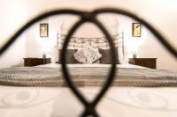 Tweepersoonskamer met Eigen Badkamer