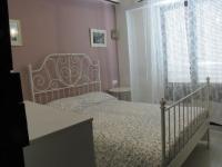 Casa El Minarete - B&B Huéscar