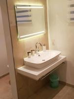 Stilvolles Apartment "Romantic" - B&B Neukirchen vorm Wald