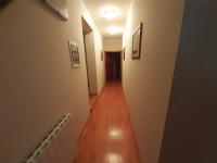 HOUSE ULI NEAR THE FUNTANA BEACH - B&B Funtana