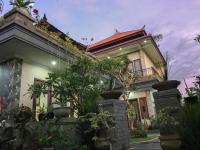 Villa 2 Chambres