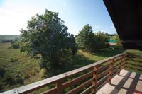 Tennis Club Zlatibor - B&B Zlatibor