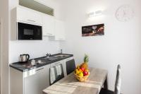 Lara's Guesthouse - Chambres d’hôtes Merano