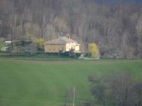 Lèdre - B&B