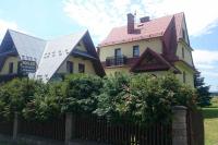 U Młynarczyków - Ferienwohnung