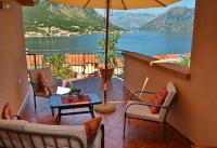 B&B Cattaro - Villa Sofia - Bed and Breakfast Cattaro