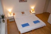 B&B Gornji Milanovac - Radoš - Nova gradnja - Stan na dan - Bed and Breakfast Gornji Milanovac