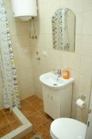 Radoš - Nova gradnja - Stan na dan - B&B