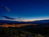 Apartmán Centrum Komfort FREE PRIVATE PARKING - B&B Zvolen