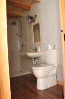 Family Double Room