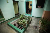 Shiva lodge - Ferienwohnung