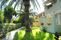 Spiti Prifti Apartments - Ferienwohnung Gouvia