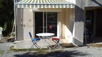 LES TILLEULS - Bed and Breakfast