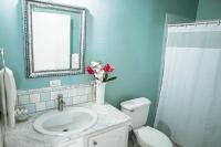 Camera Matrimoniale con Terrazza