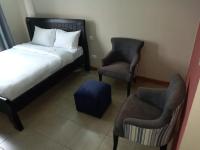 B&B Nairobi - Nairobi west suite - Bed and Breakfast Nairobi