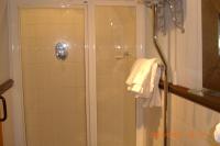 Habitación Doble con baño