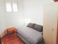 La ventana de la catedral - B&B Burgos