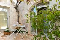 Holiday Home - Trullo