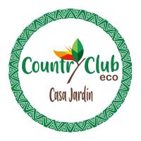 Country Club Eco Casajardin