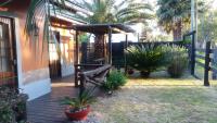 ITALIA RANCH - B&B Punta del Este