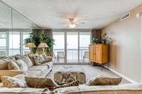 B&B Destin - The Resorts Of Pelican Beach 1613 Destin (Condo) - Bed and Breakfast Destin