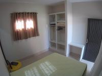Chambre Deluxe