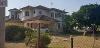 Al-Bayt Homestay - B&B