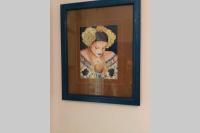 A Haven of Tranquility in the Mountains in Altos del Maria Panama - B&B El Picacho