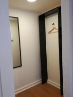 Großes Doppelzimmer