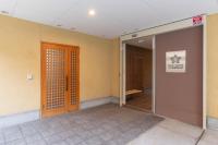 Bijou Suites AI PREMIUM - Ferienwohnung