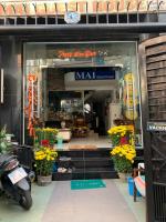 Mai Guest House - Ferienwohnung
