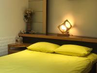 Camera Matrimoniale Superior