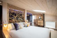 Font Catxa - Bed and Breakfast Morella