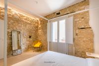 Appartement Deluxe