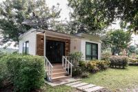 Summer Resort in Nakhon Nayok - B&B