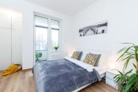 Lucky Place COMFORT - B&B Bielsko-Biała